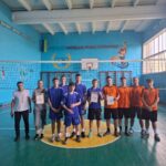 Олімпійський тиждень